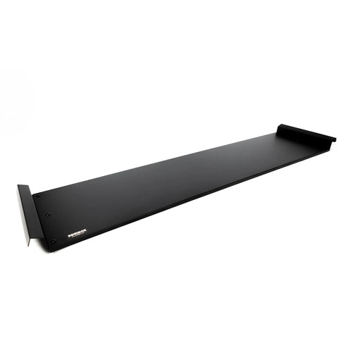 Equinox booth laptop shelf - equinox,