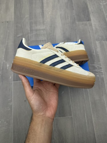 Adidas gazelle bold - adidas,