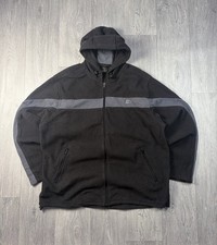 Starter Vintage Fleece Full