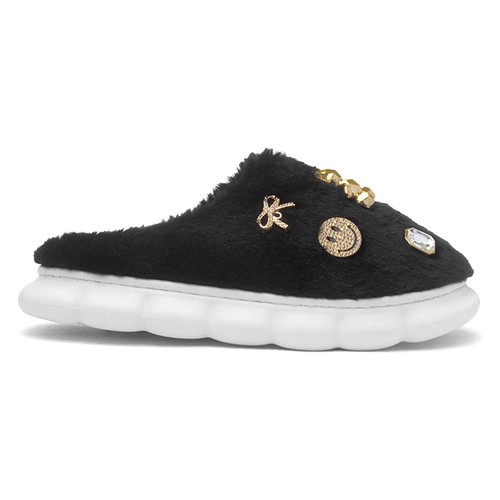 Truffle collection womens - truffle,