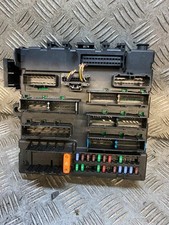 2008 SAAB 9-3 DTH VECTOR SPORT