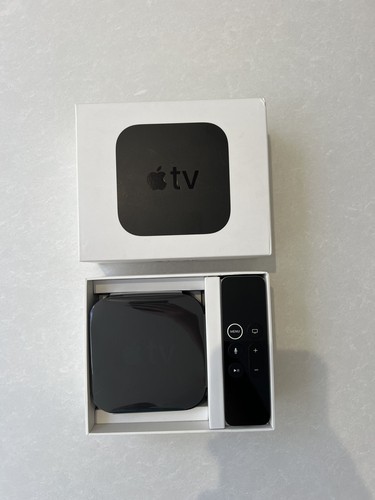 Apple 32gb hd - apple,
