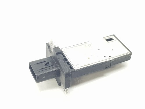 6c1112b579aa flow meter ford - meter,