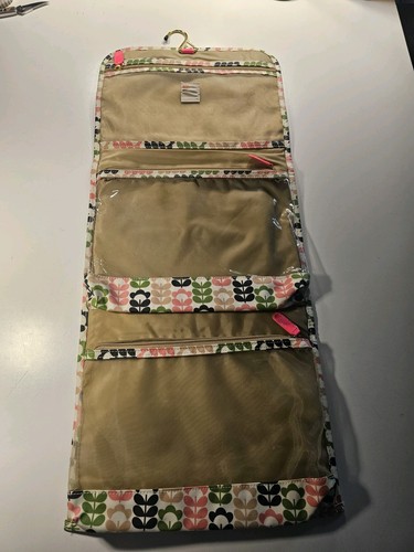 Orla kiely etc floral - etc,