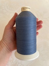 Vintage Barbours Terko Satin