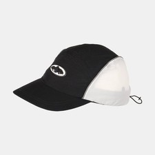 Corteiz 1 Spring Hat / Size L