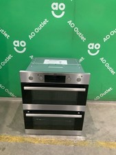 AEG Built Under Electric