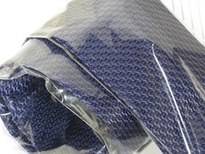 Brioni Dark Purple Basket