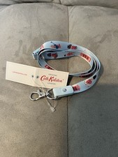 Cath kidston london people - london,
