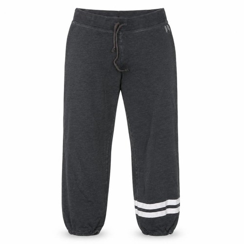 Victoria secret womens - victoria's,