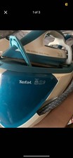Tefal GV8930 Pro Express Total