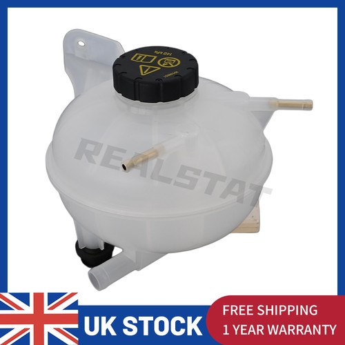 10329045 coolant expansion - 10329045,