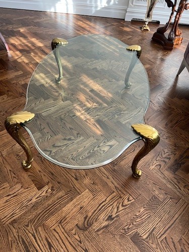 Vintage table four - table+, solid