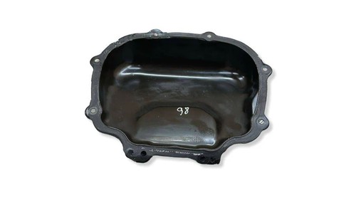 Audi 8t3 timing belt - audi,