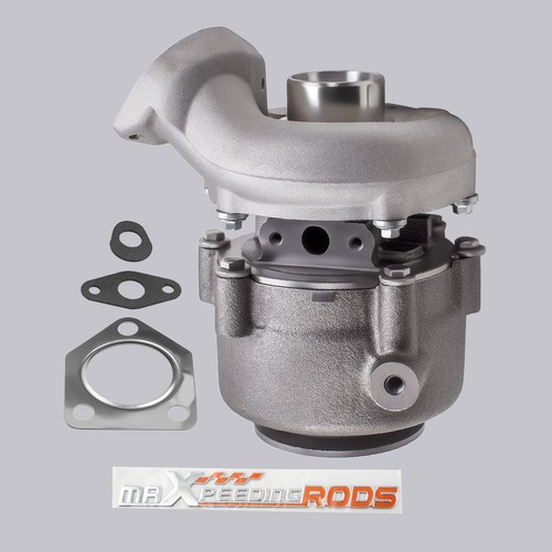 Turbocharger for bmw e90 e91 - turbocharger,