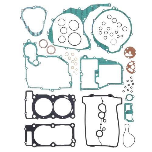 Athena complete engine gasket - complete,