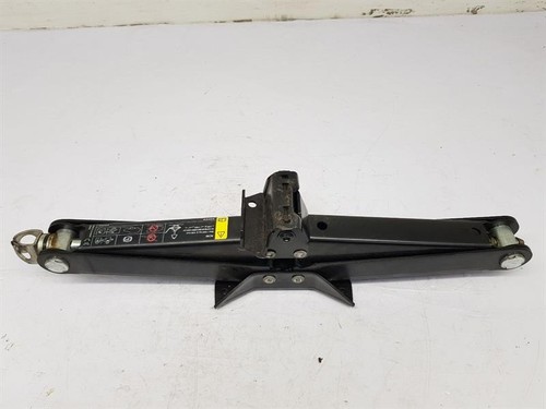2011 volvo xc90 vehicle jack - volvo,