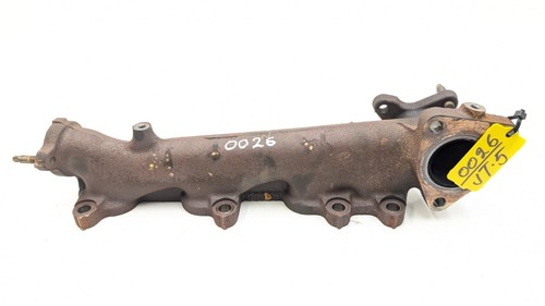 Toyota hilux mk8 exhaust - toyota,