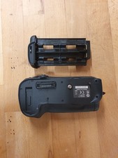 Nikon MB-D12 Multi-Power