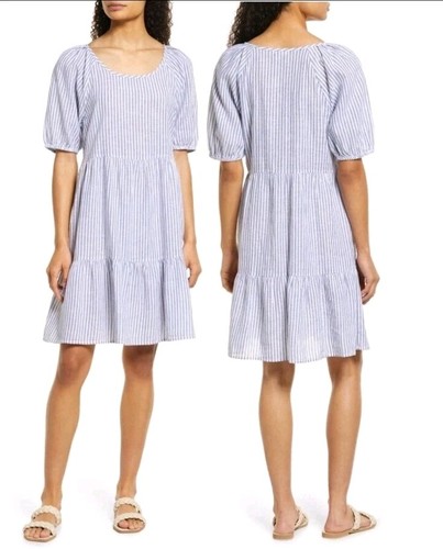 Beach lunch lounge - beach, linen
