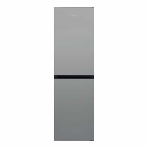 Hotpoint 270litre fridge - 270litre,