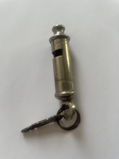 The Metropolitan Vintage