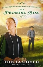 The Promise Box -