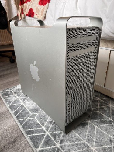 2010 apple mac - 2010,