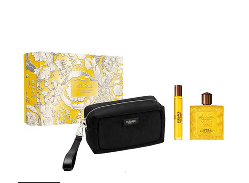 Versace eros energy edp - versace,