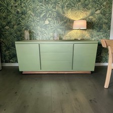 Vintage Mid Century Modern MCM