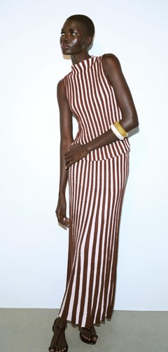 Zara women textured - zara,