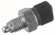 Reverse Light Switch for Mini