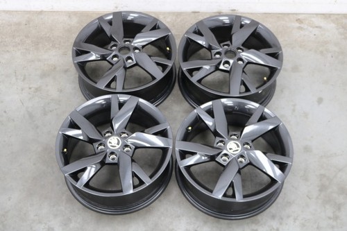 Original inch rims - original!, for