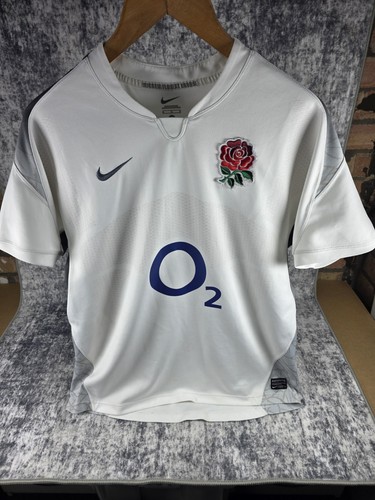 Nike england rugby - nike,