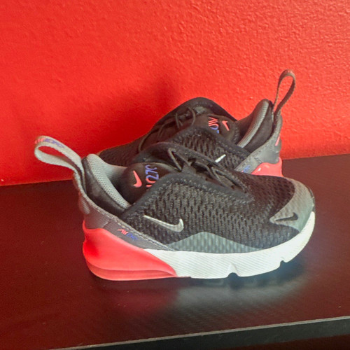 Nike air max - nike,