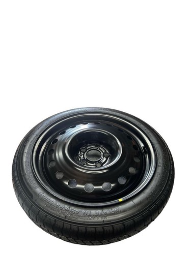 Nissan qashqai 2007 - qashqai,