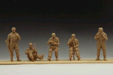 1 72 wwii german - 1/35,