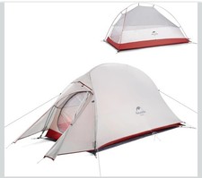 Naturehike Cloud up 1 Person