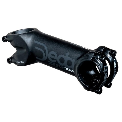 Deda elementi zero100 team - deda,