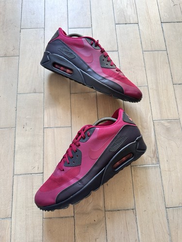 Nike air max ultra - max, 2.0