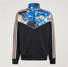 Adidas - Manchester United -