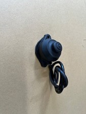 Ford Escort mk1 Screen Wash Pump, early style suit twincam etc.