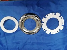 - Sirrus Ts1850 Conc. Plate