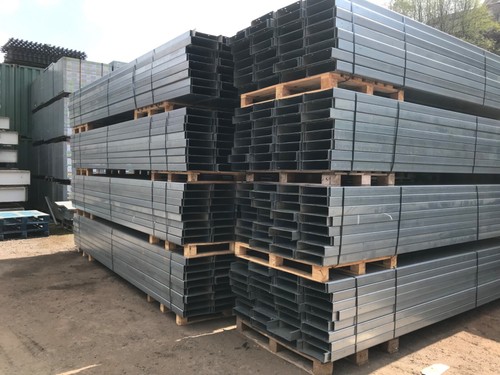 725m long mezz floor c - mezz,