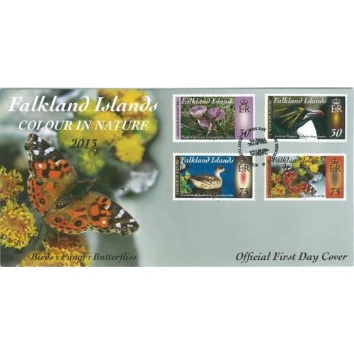 2013 falkland island colour - island,
