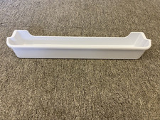 THETFORD N90 N100 SR CARAVAN