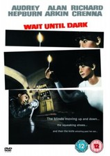 Wait until dark - until,