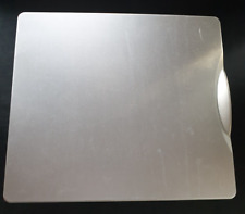 BEKO CONDENSER TUMBLE DRYER DRCS68S SILVER GREY DOOR