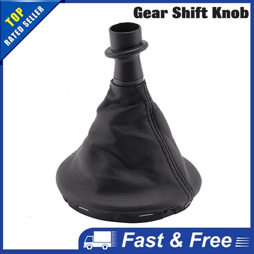 Car manual speed gear - 5, stick
