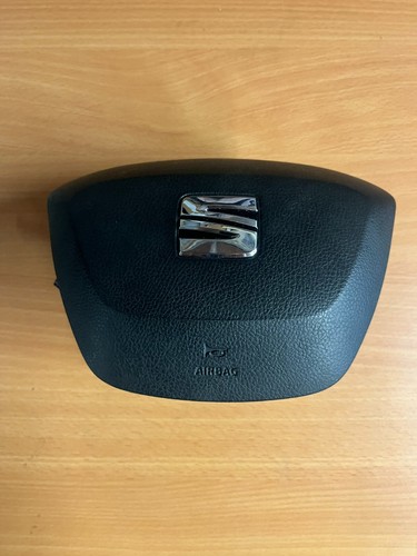 Seat leon 2012 2016 off - leon, side